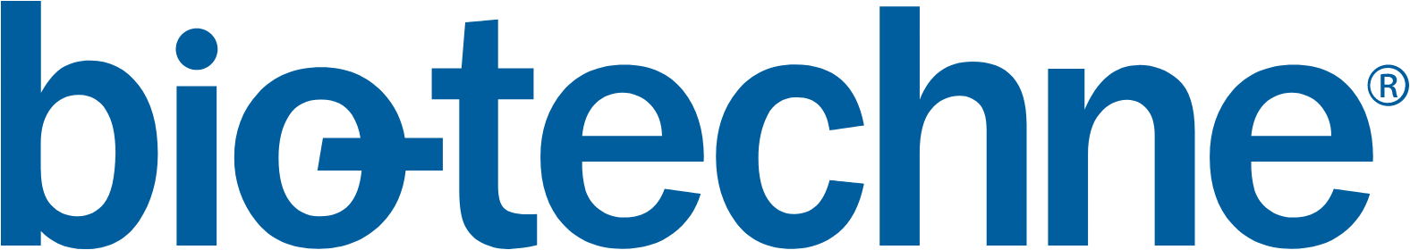 Bio-Techne logo large (transparent PNG)