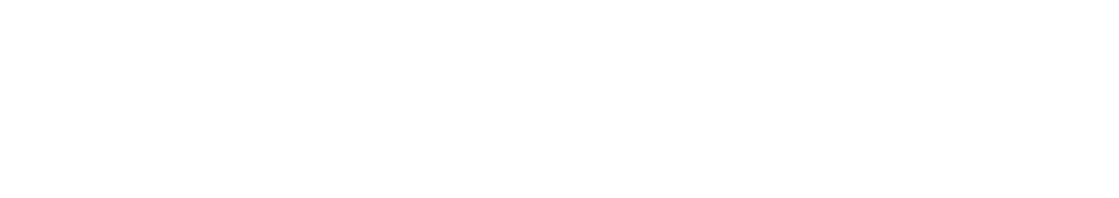 Bio-Techne Logo groß für dunkle Hintergründe (transparentes PNG)