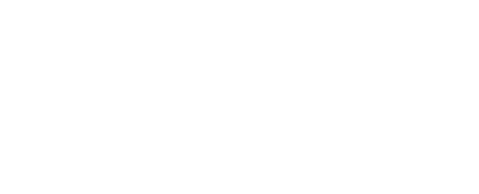 Teck Resources
 logo pour fonds sombres (PNG transparent)