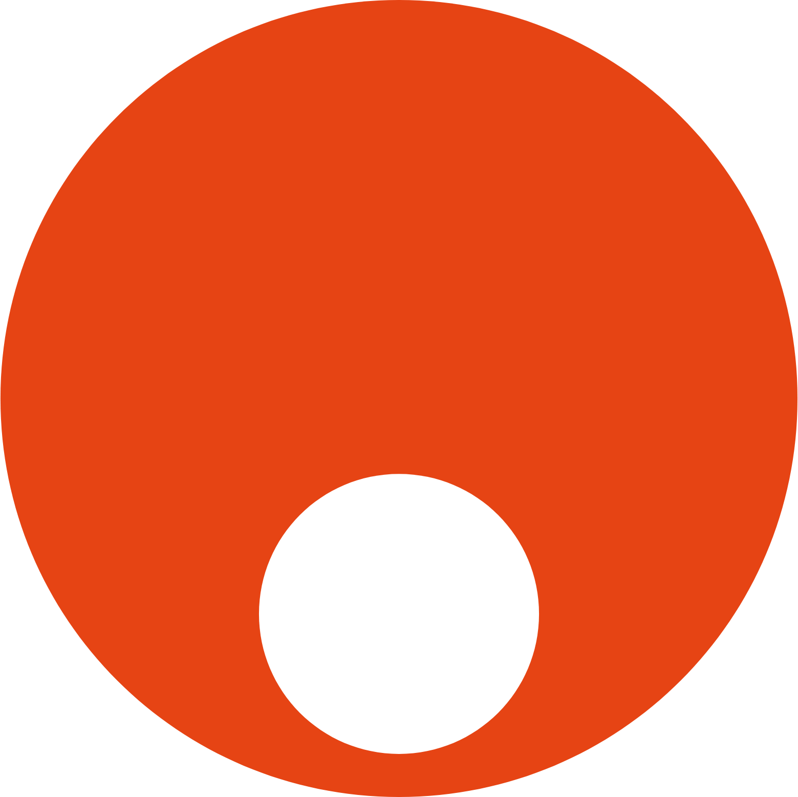 Tecan logo (transparent PNG)