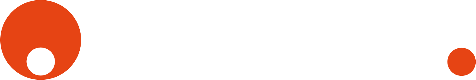 Tecan Logo groß für dunkle Hintergründe (transparentes PNG)
