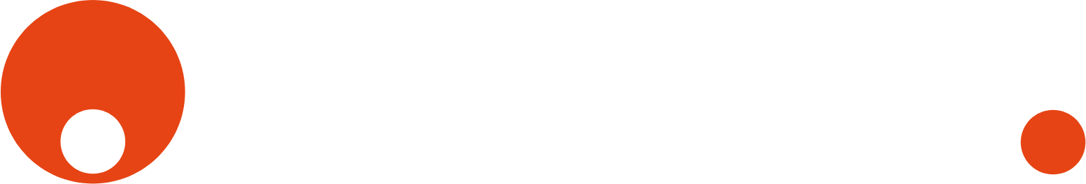 Tecan logo fulle size on a dark background (transparent PNG)