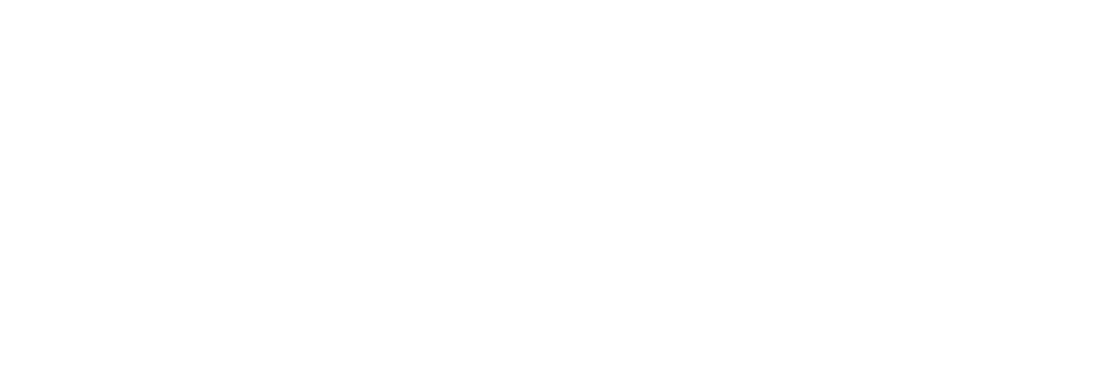 Group logo in transparent PNG and vectorized SVG formats