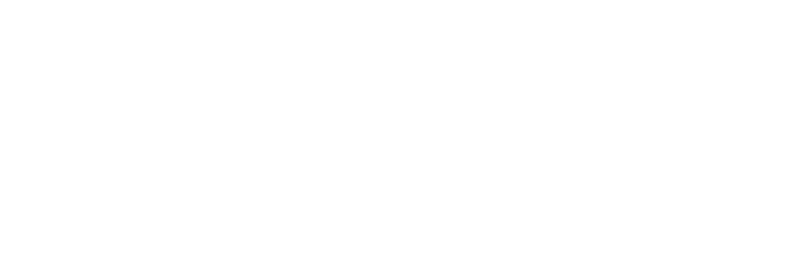 TECOM Group logo fulle size on a dark background (transparent PNG)