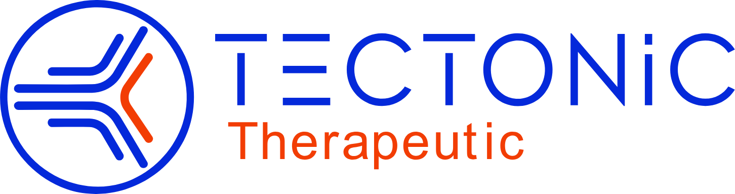 Tectonic Therapeutic logo large (transparent PNG)