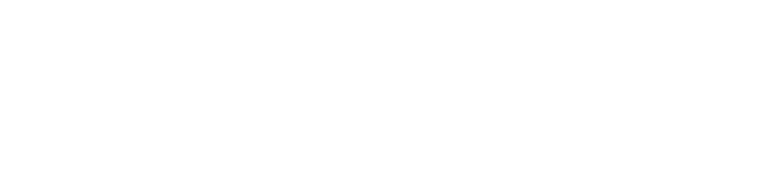 Telefónica logo fulle size on a dark background (transparent PNG)
