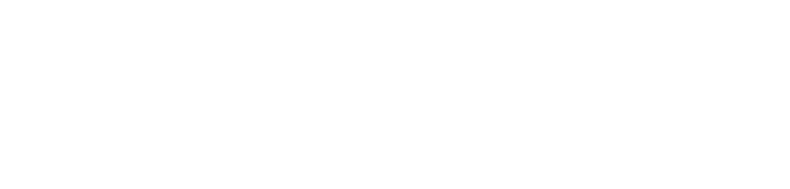 Telefónica Logo groß für dunkle Hintergründe (transparentes PNG)