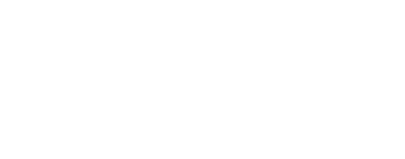 TAG Immobilien
 logo on a dark background (transparent PNG)