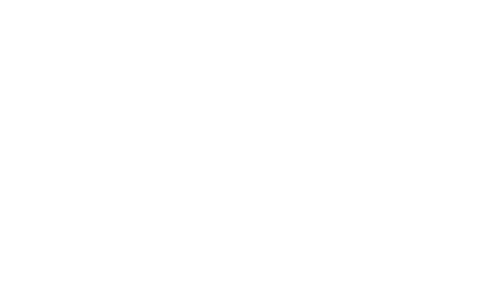 TAG Immobilien
 logo fulle size on a dark background (transparent PNG)