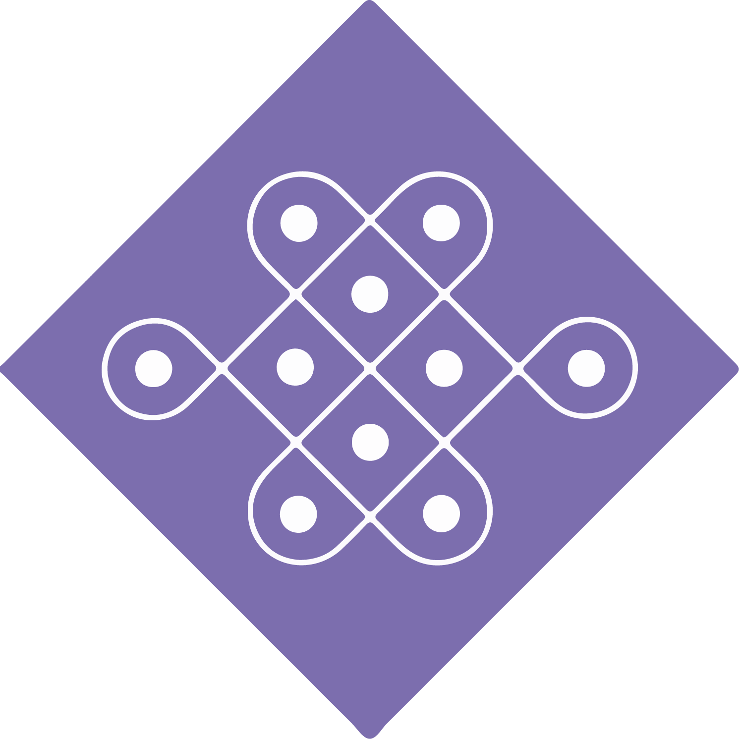 Tejas Networks
 Logo (transparentes PNG)