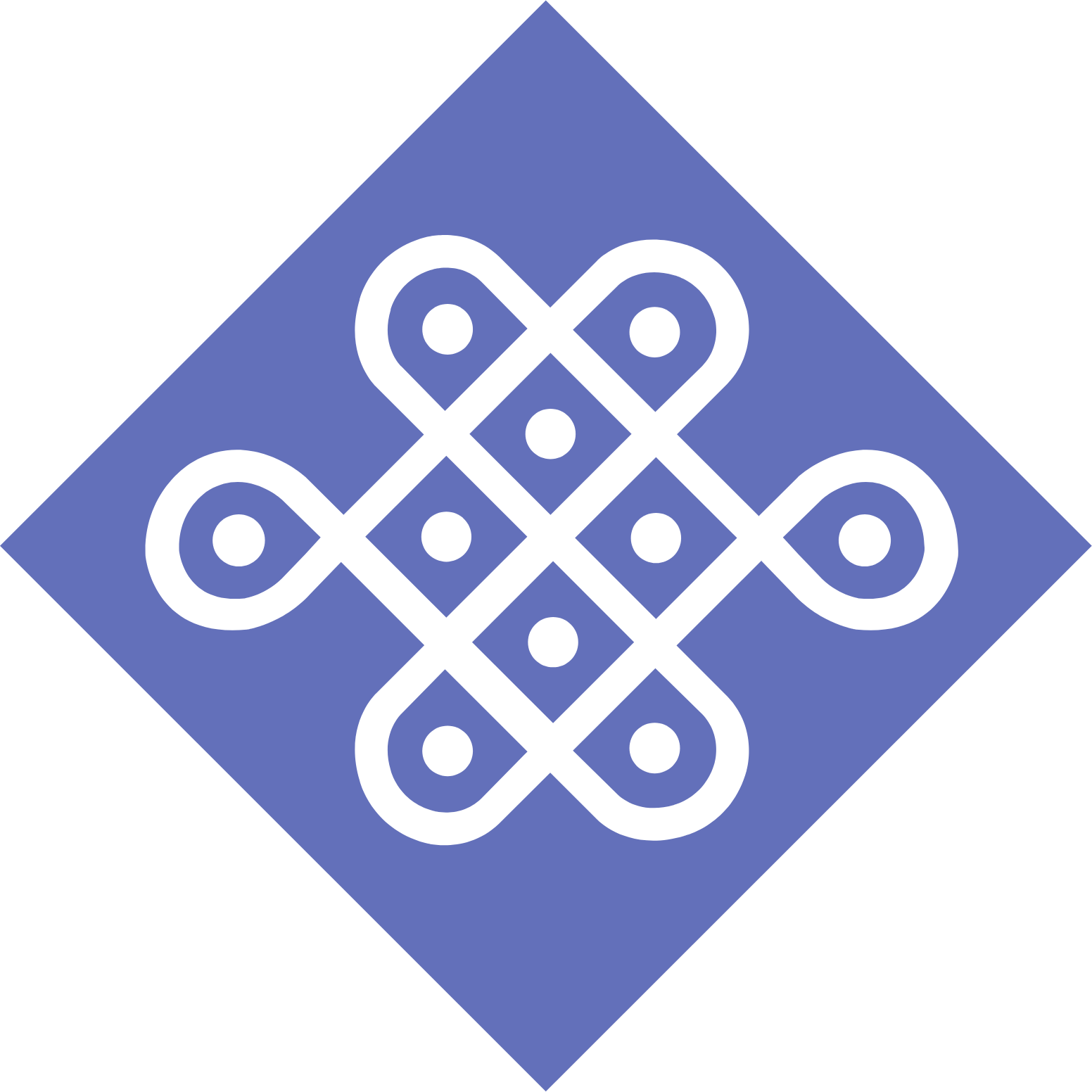Tejas Networks
 logo (transparent PNG)