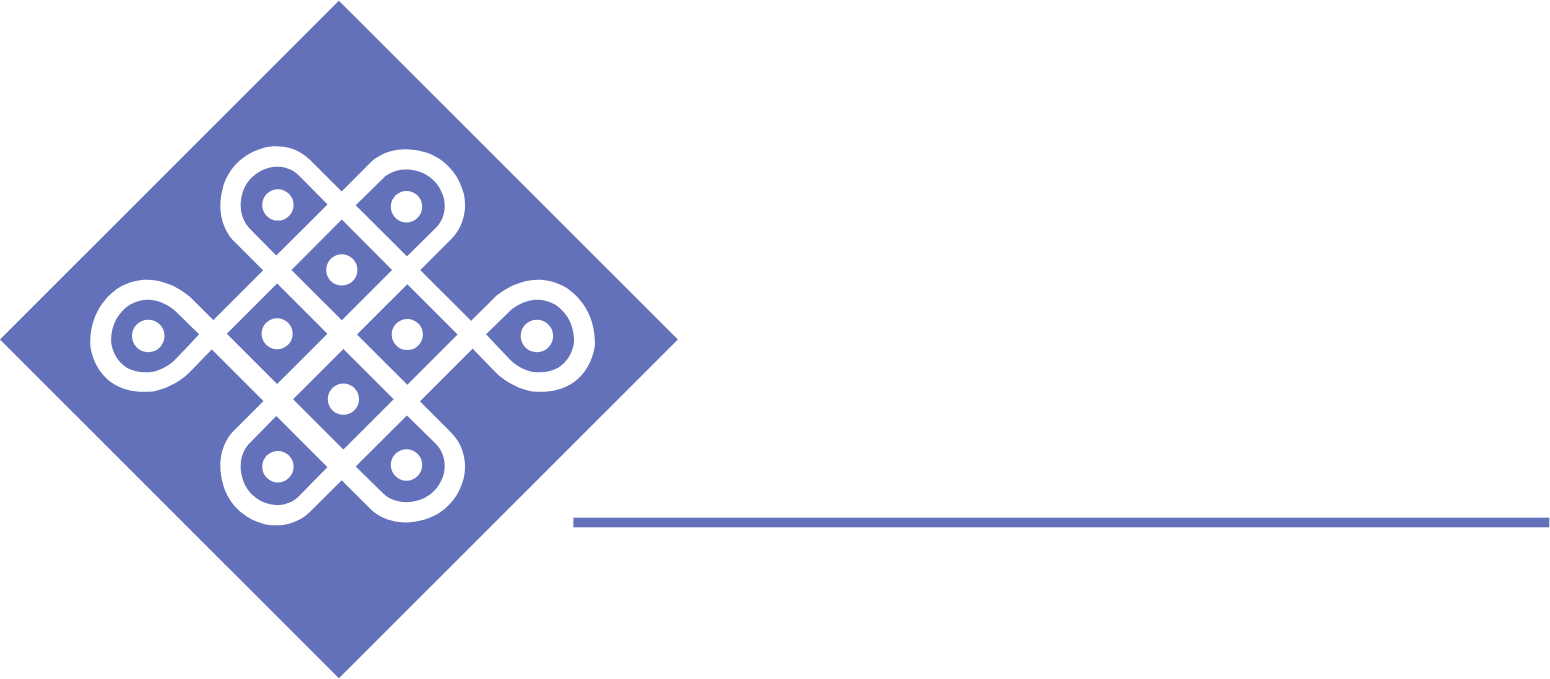 Tejas Networks
 logo fulle size on a dark background (transparent PNG)