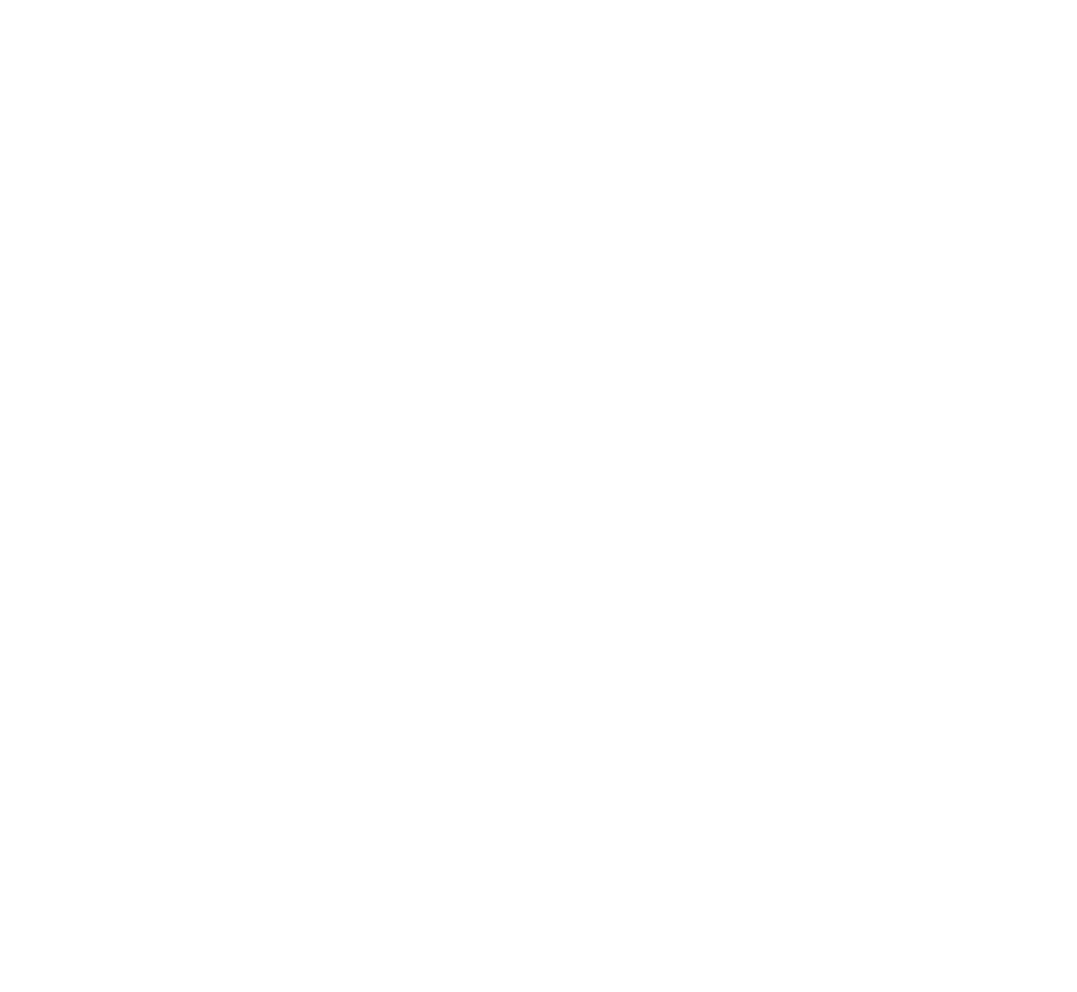 Telenor logo on a dark background (transparent PNG)