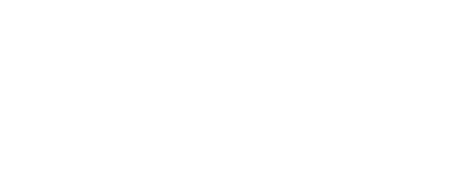 Telenor logo fulle size on a dark background (transparent PNG)