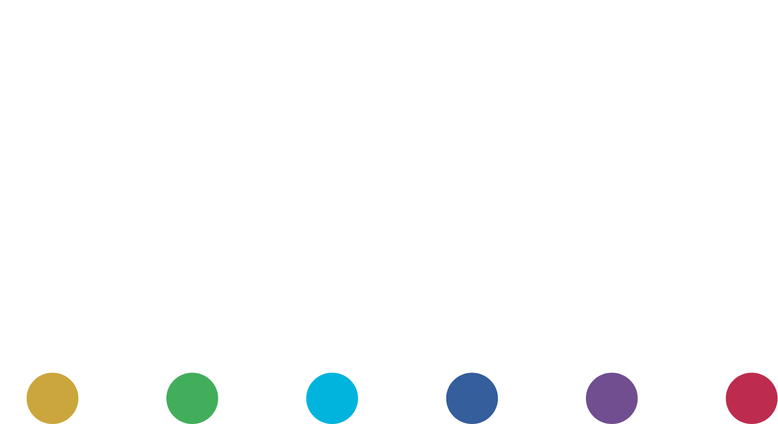 Tele2 Logo für dunkle Hintergründe (transparentes PNG)