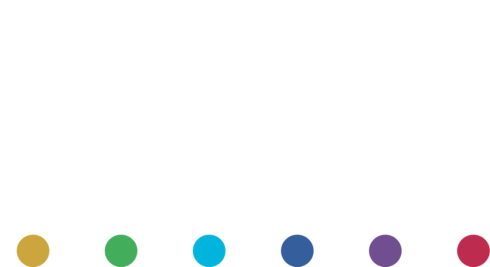 Tele2 logo on a dark background (transparent PNG)