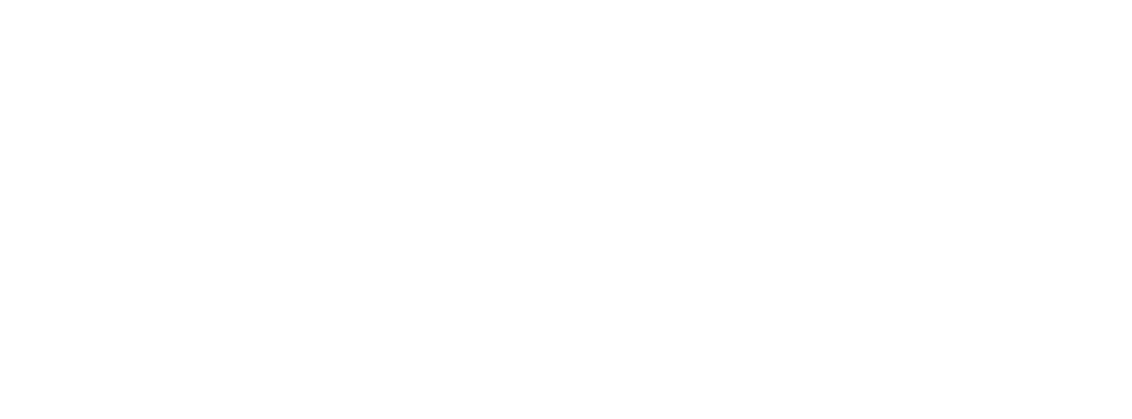 Tele2 Logo für dunkle Hintergründe (transparentes PNG)