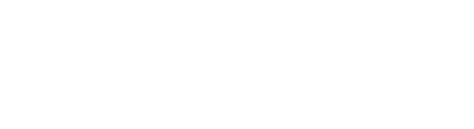 TELA Bio logo fulle size on a dark background (transparent PNG)