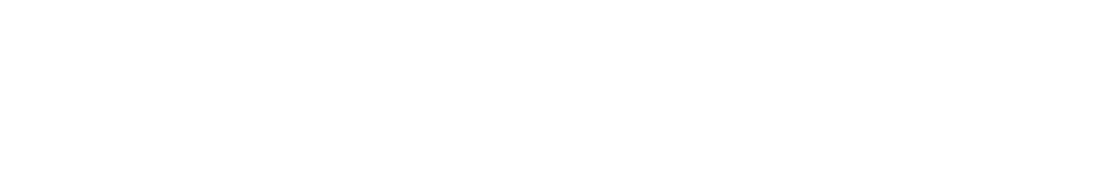 Telia Company logo grand pour les fonds sombres (PNG transparent)