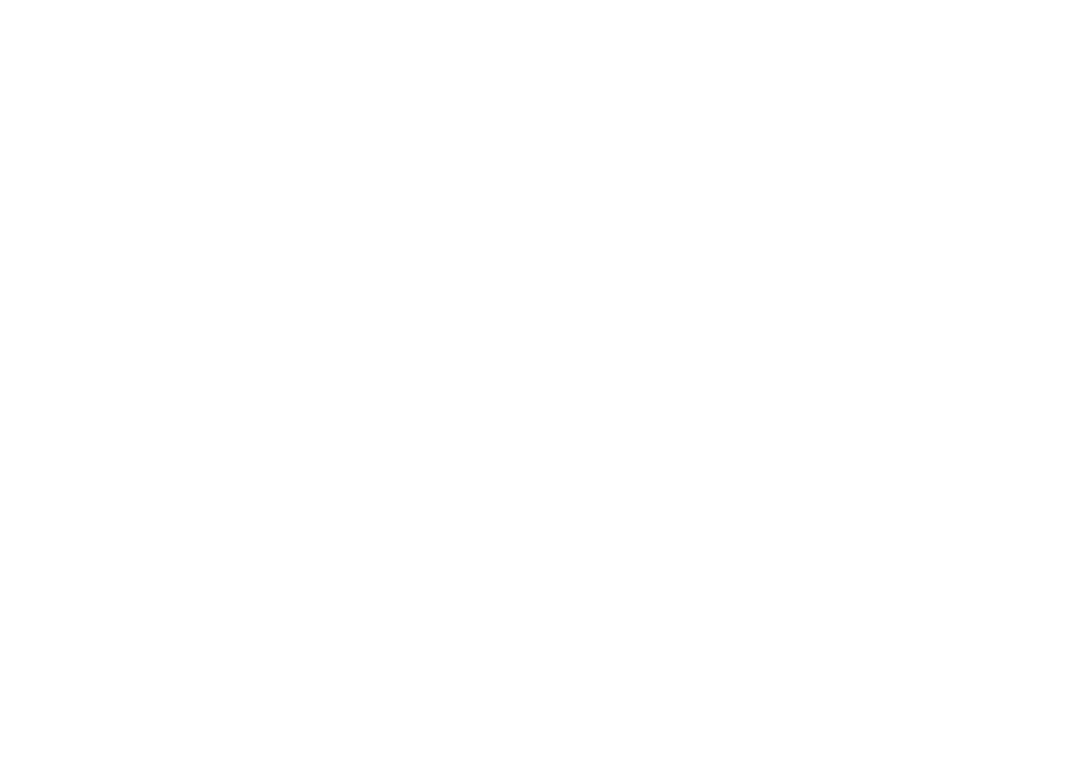 Tellurian logo for dark backgrounds (transparent PNG)