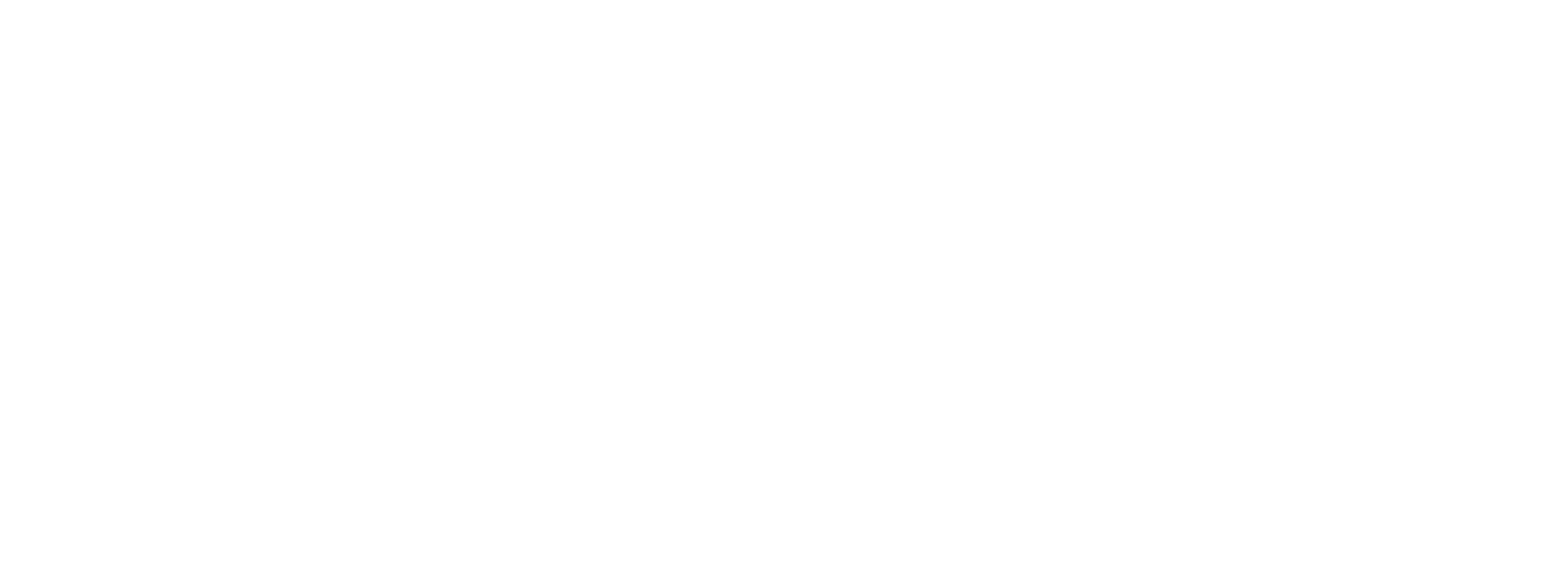 Tellurian logo large for dark backgrounds (transparent PNG)