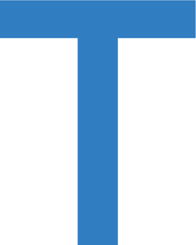 Telomir Pharmaceuticals logo (PNG transparent)