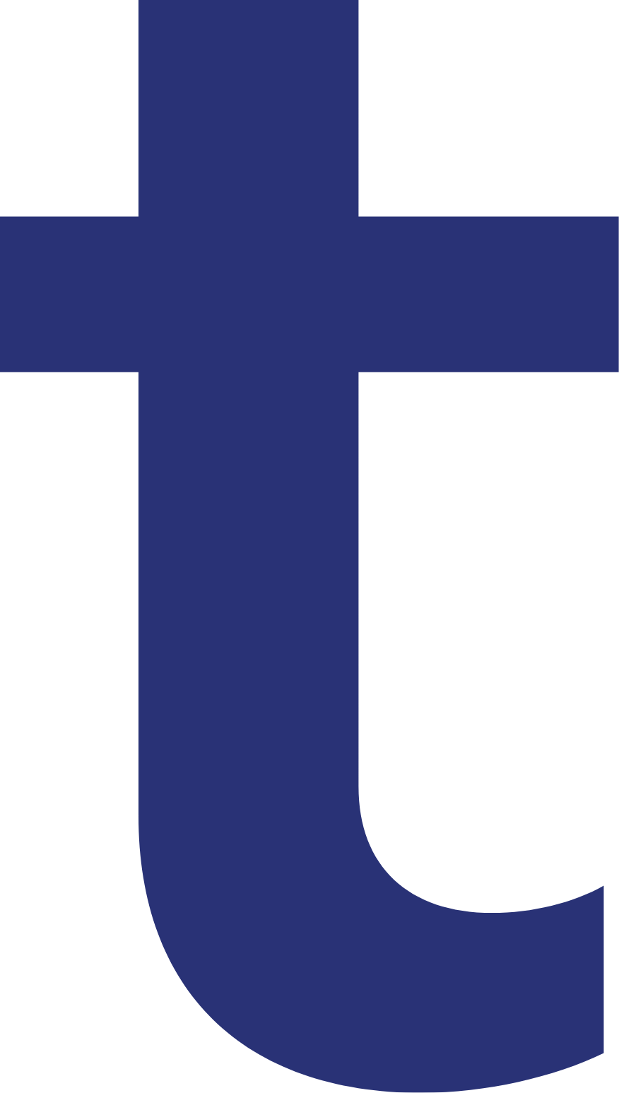 Temenos Logo (transparentes PNG)