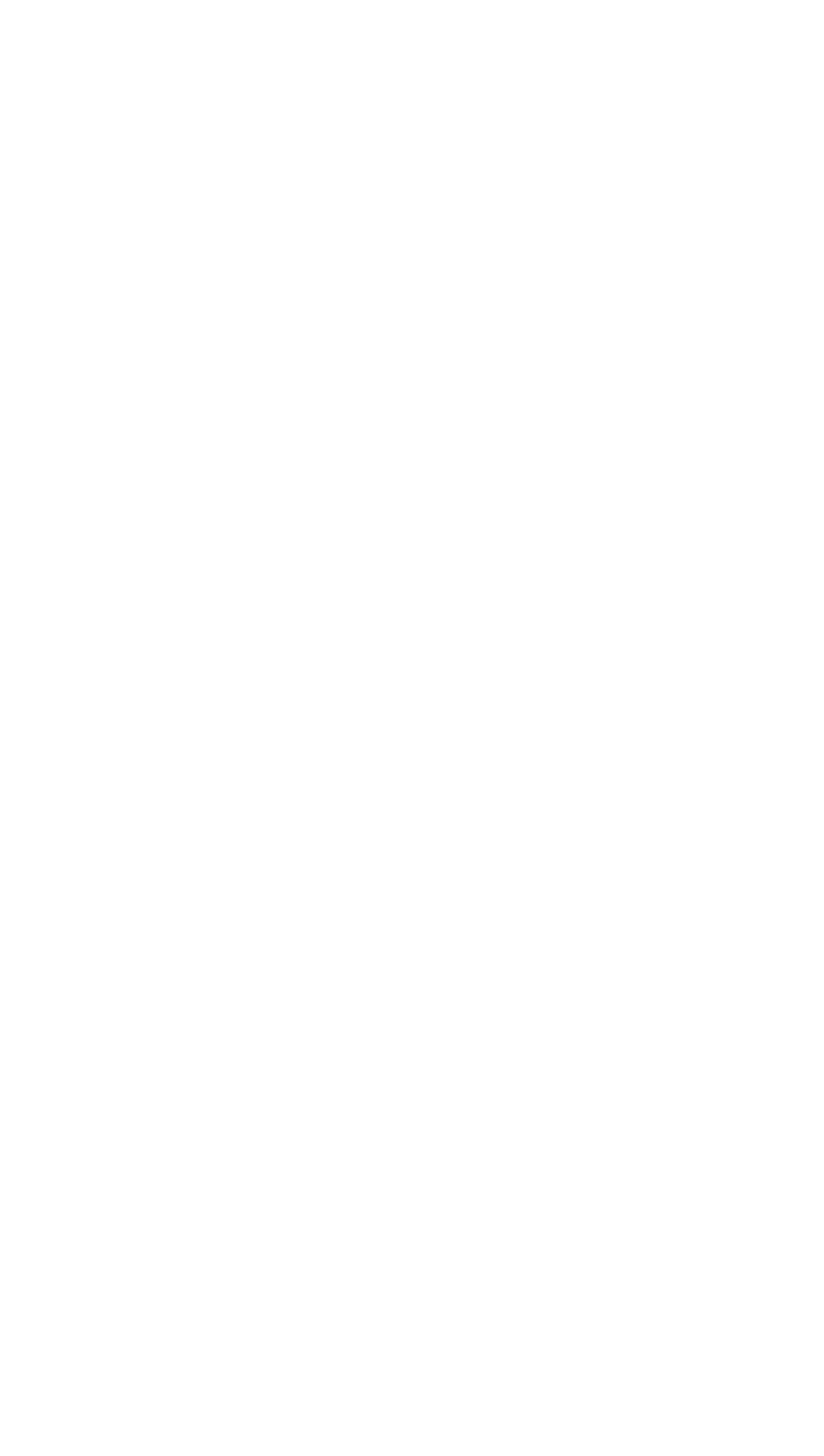 Temenos Logo für dunkle Hintergründe (transparentes PNG)