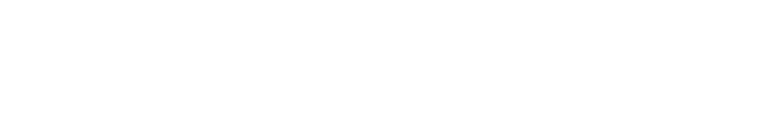 Temenos Logo groß für dunkle Hintergründe (transparentes PNG)