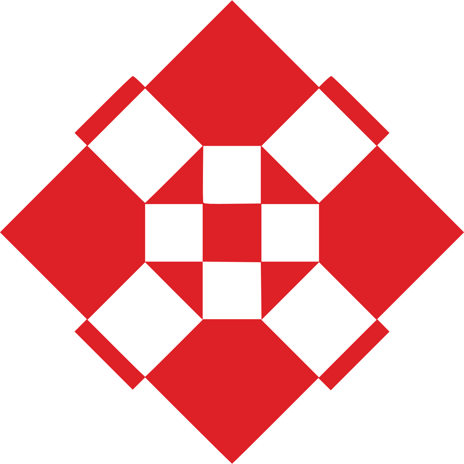 Ten Square Games
 Logo (transparentes PNG)