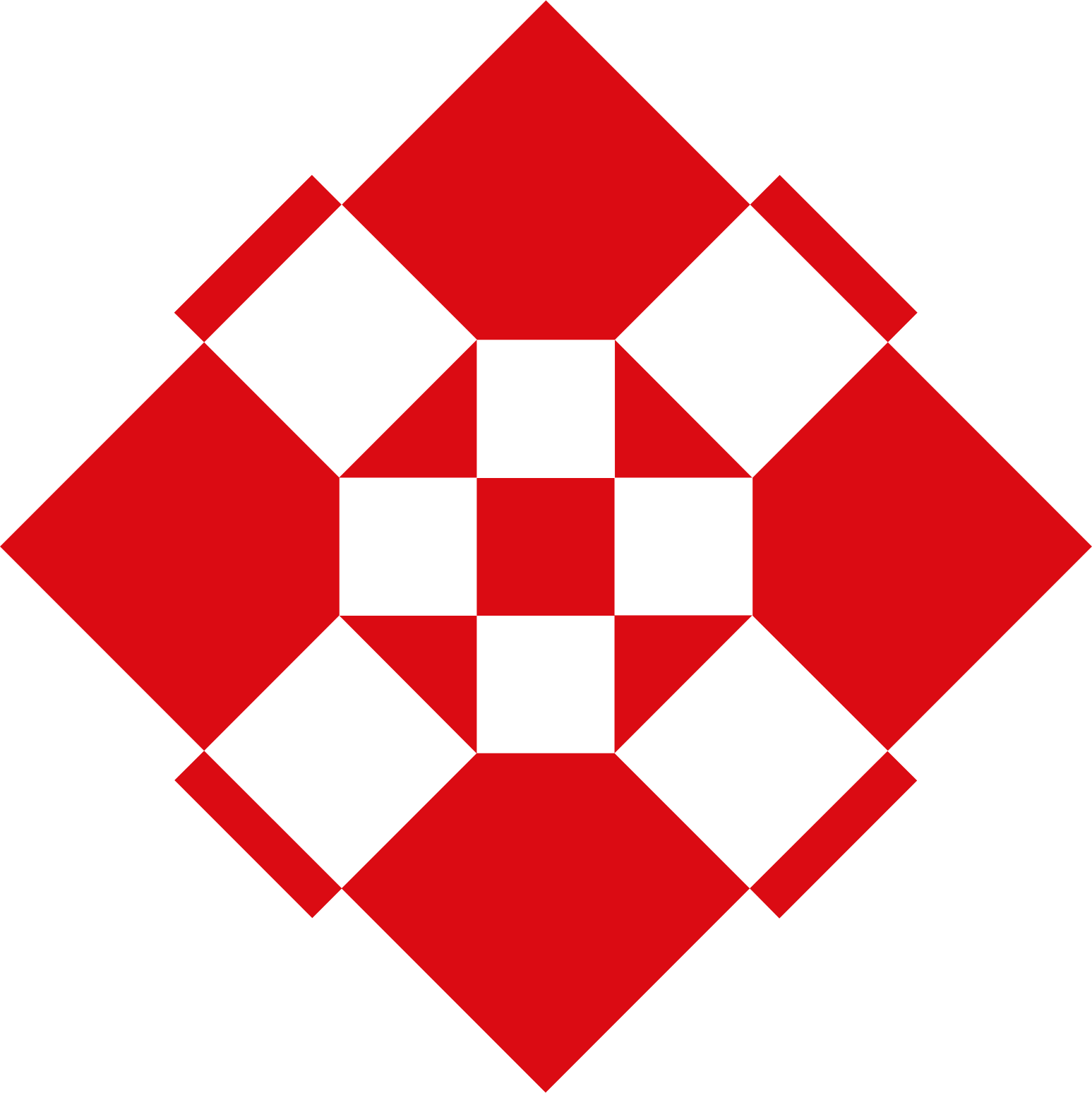 Ten Square Games
 logo (PNG transparent)