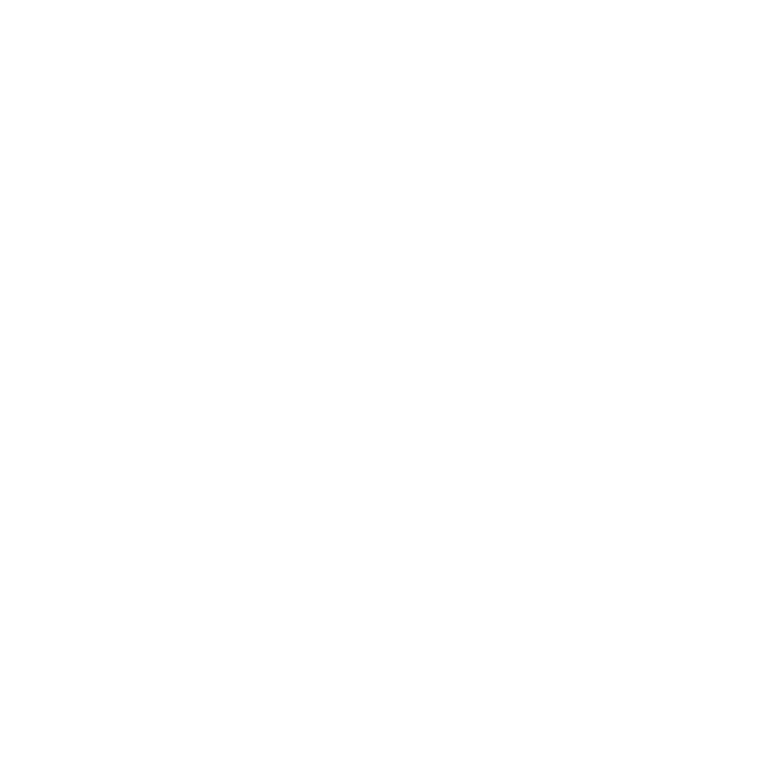 Ten Square Games
 logo pour fonds sombres (PNG transparent)
