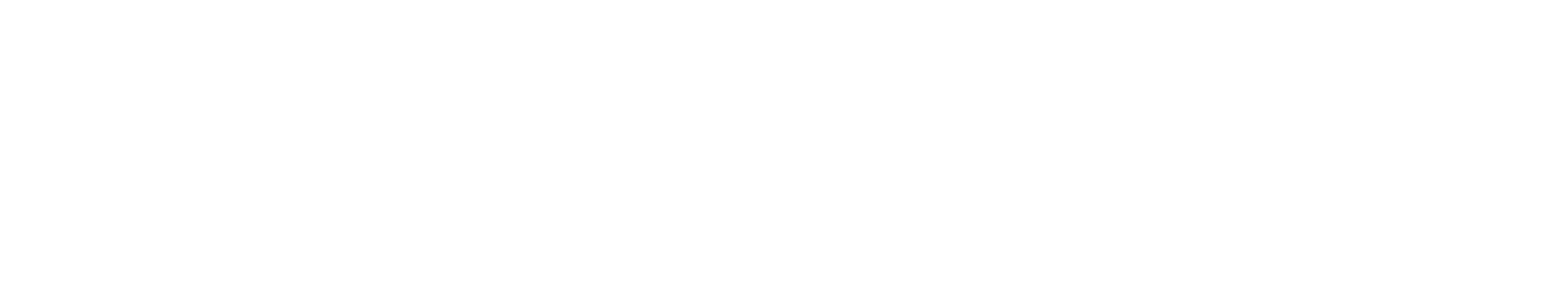 Ten Square Games
 logo grand pour les fonds sombres (PNG transparent)