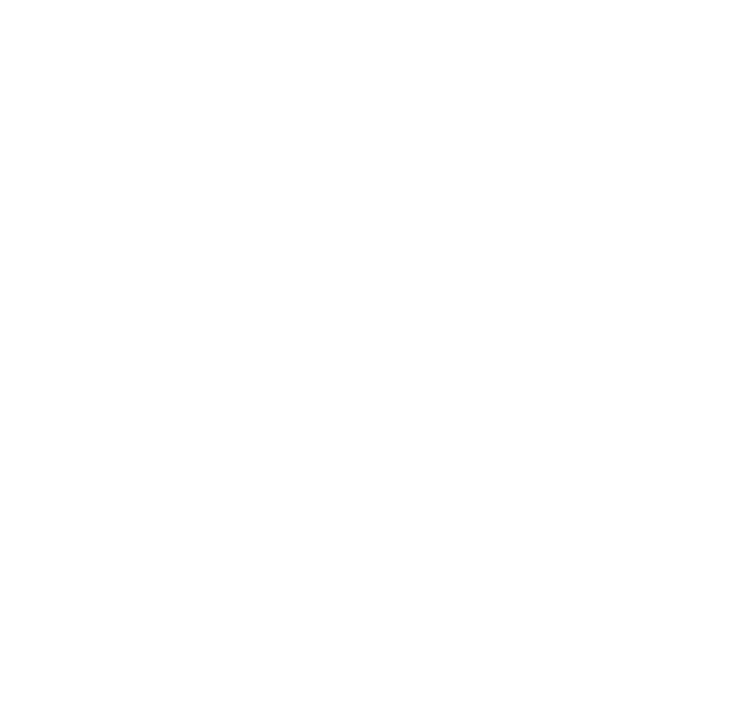 Tenable logo for dark backgrounds (transparent PNG)