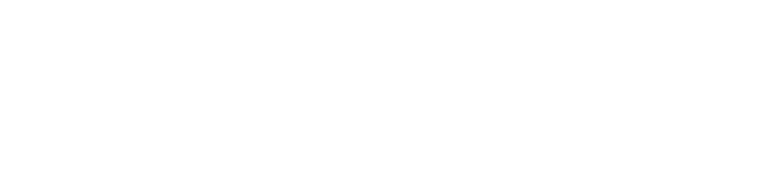 Tenable logo large for dark backgrounds (transparent PNG)