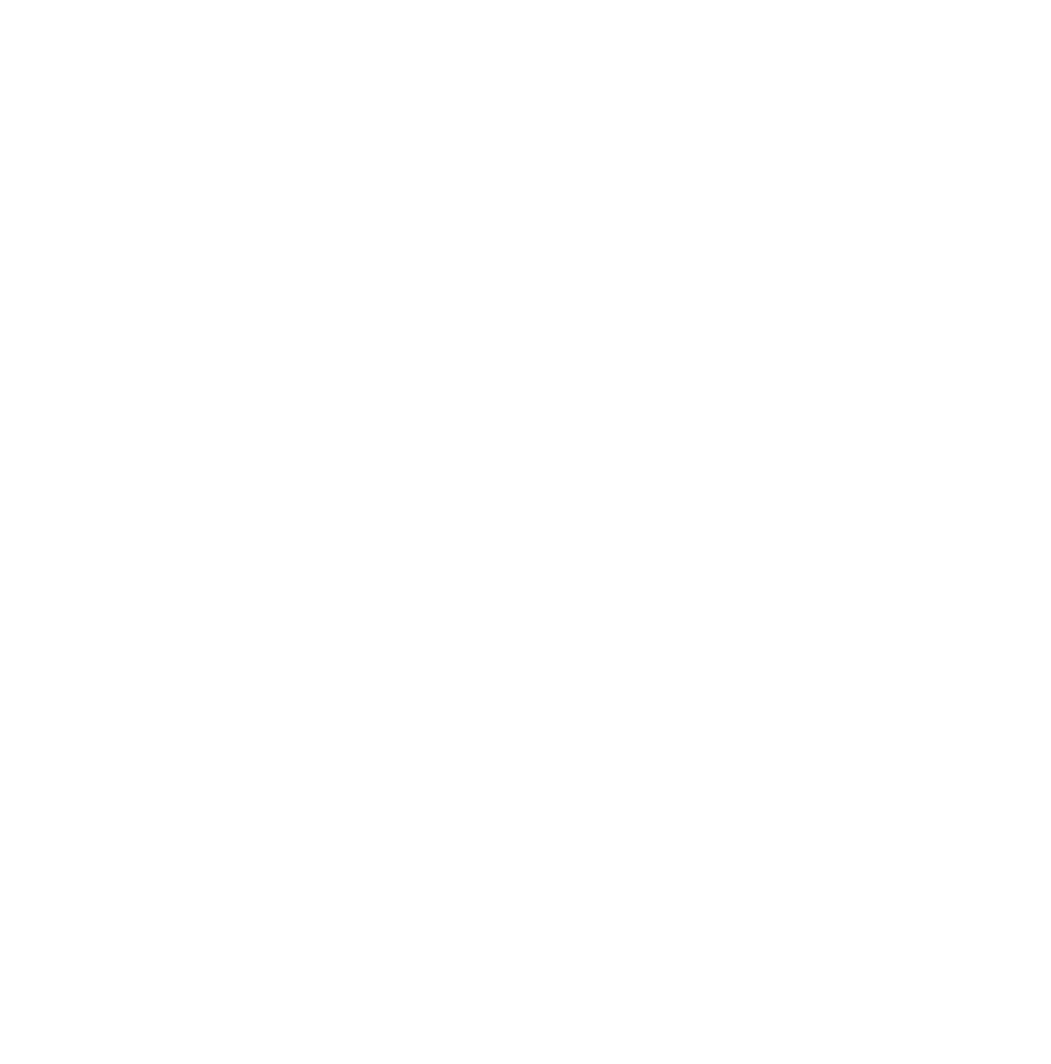 Telecom Argentina
 Logo für dunkle Hintergründe (transparentes PNG)