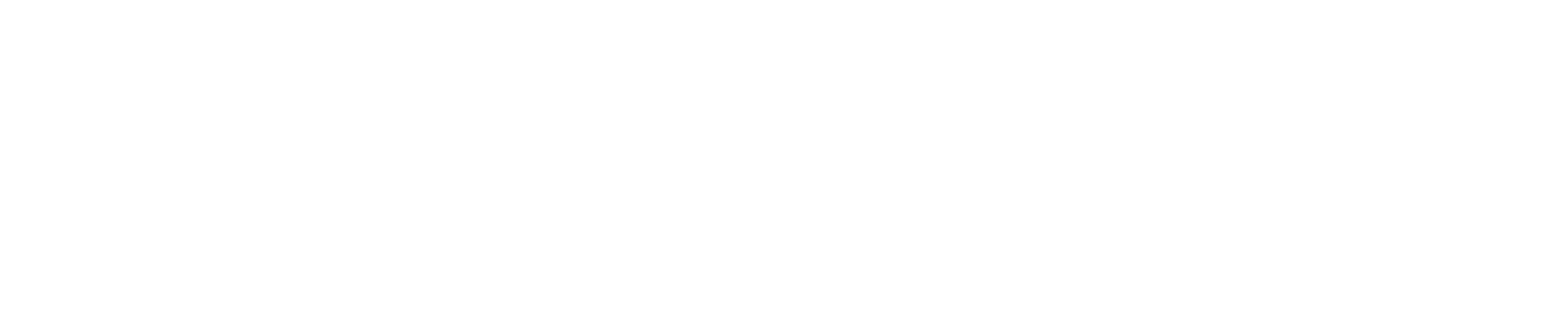 Telecom Argentina
 Logo groß für dunkle Hintergründe (transparentes PNG)