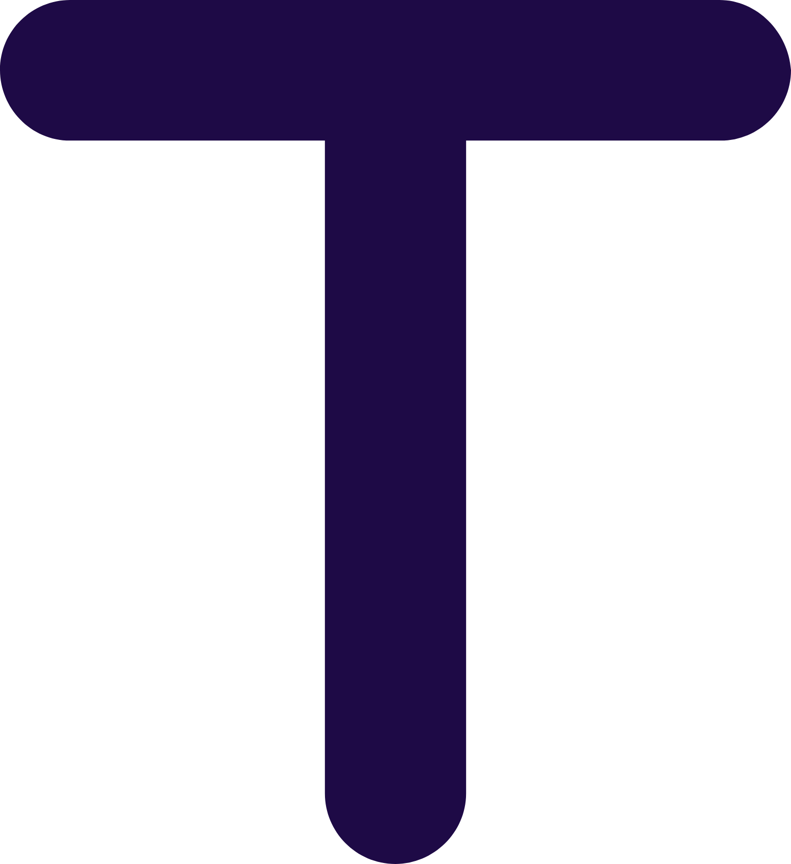 Telecom Plus PLC logo (PNG transparent)