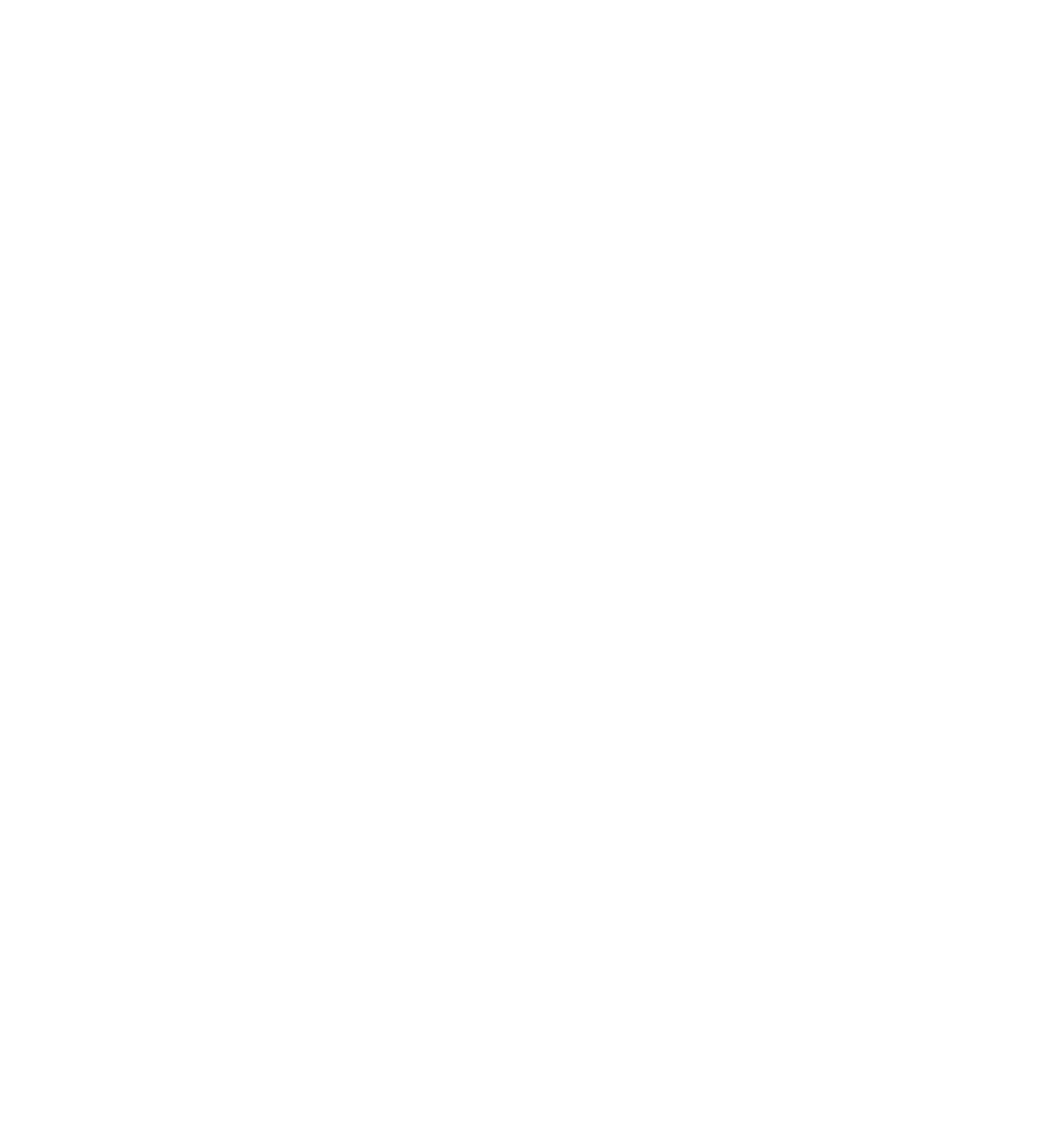 Telecom Plus PLC logo pour fonds sombres (PNG transparent)