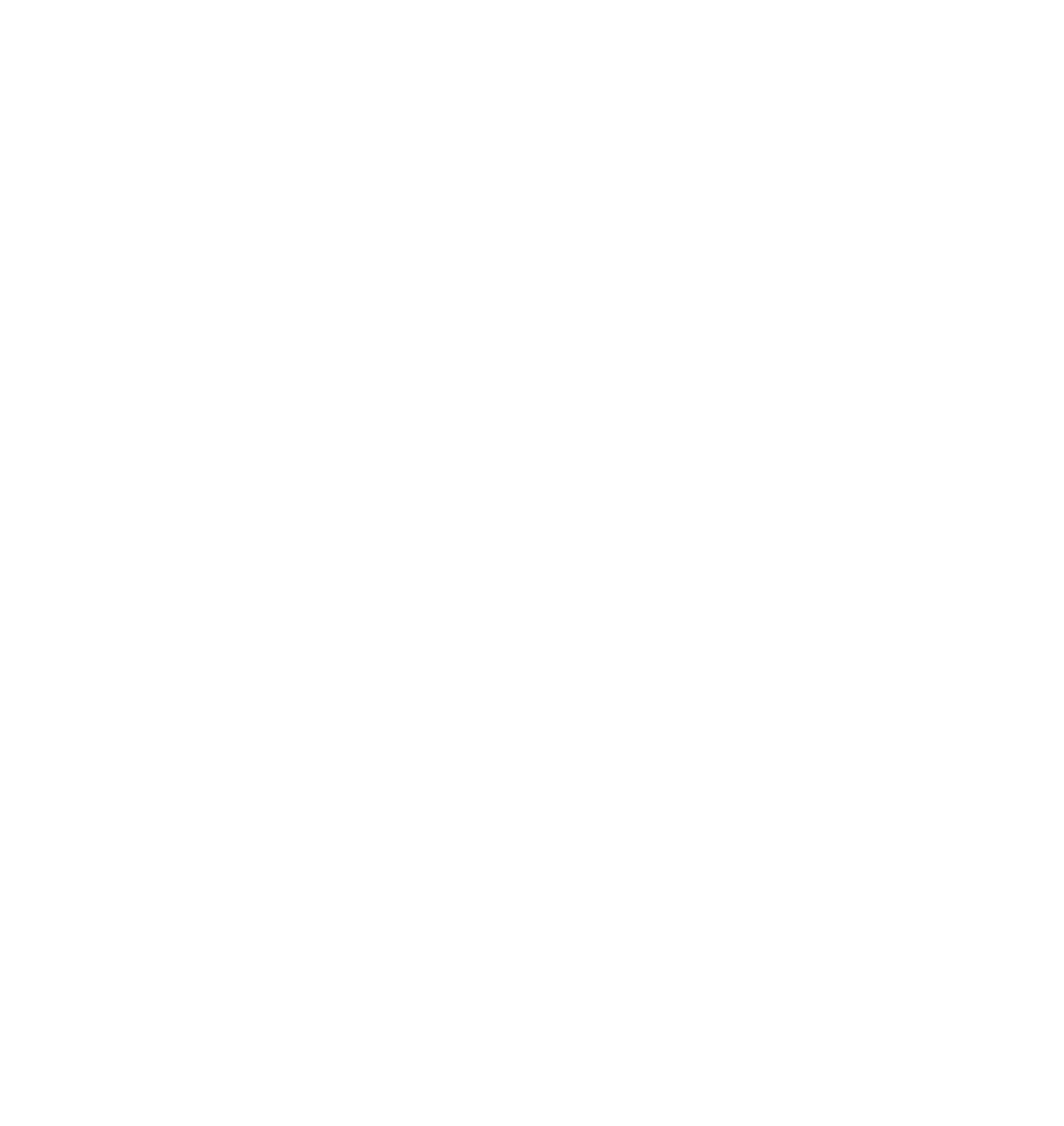 Teleperformance logo pour fonds sombres (PNG transparent)