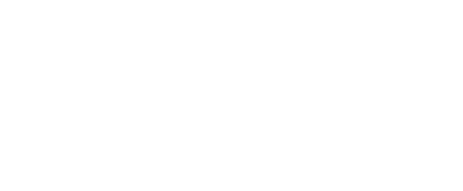 Teradyne Logo für dunkle Hintergründe (transparentes PNG)