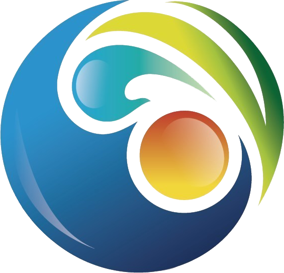 TerraForm Power
 Logo (transparentes PNG)