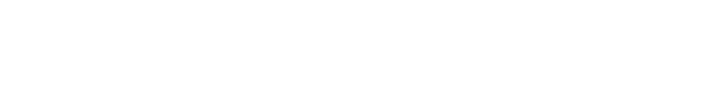 Teradyne Logo groß für dunkle Hintergründe (transparentes PNG)