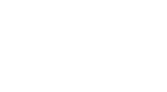 Tessenderlo Group logo for dark backgrounds (transparent PNG)