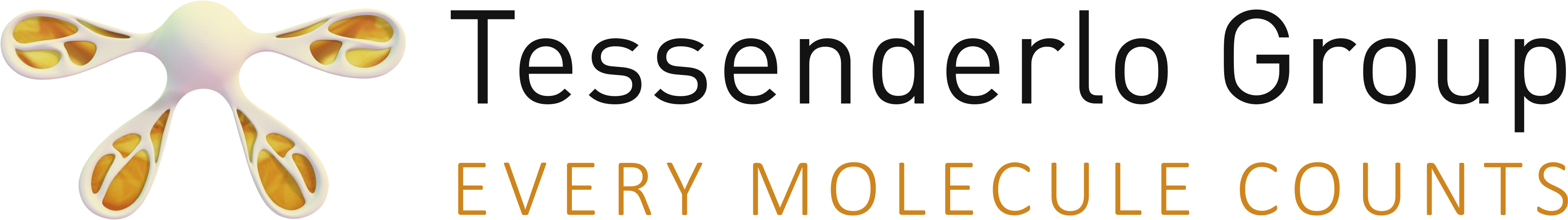 Tessenderlo Group logo large (transparent PNG)