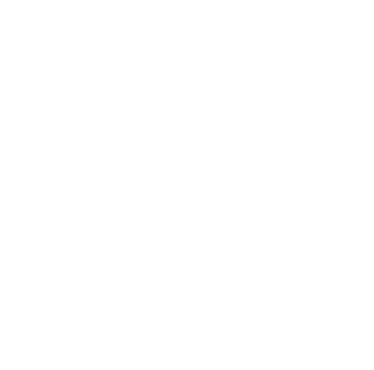 TESSCO Technologies logo for dark backgrounds (transparent PNG)