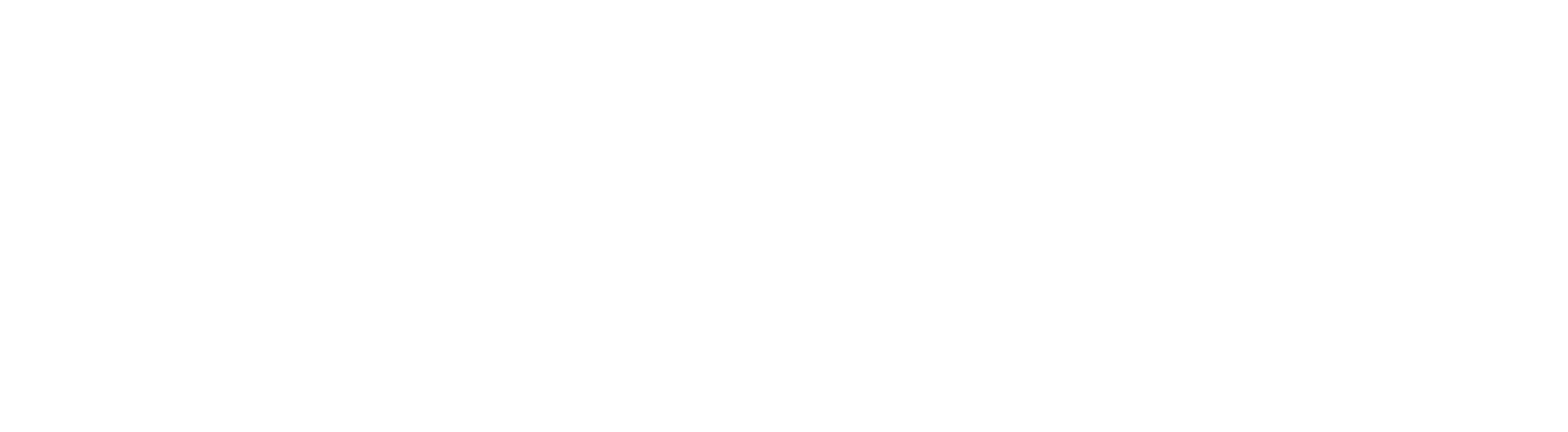 TESSCO Technologies logo large for dark backgrounds (transparent PNG)