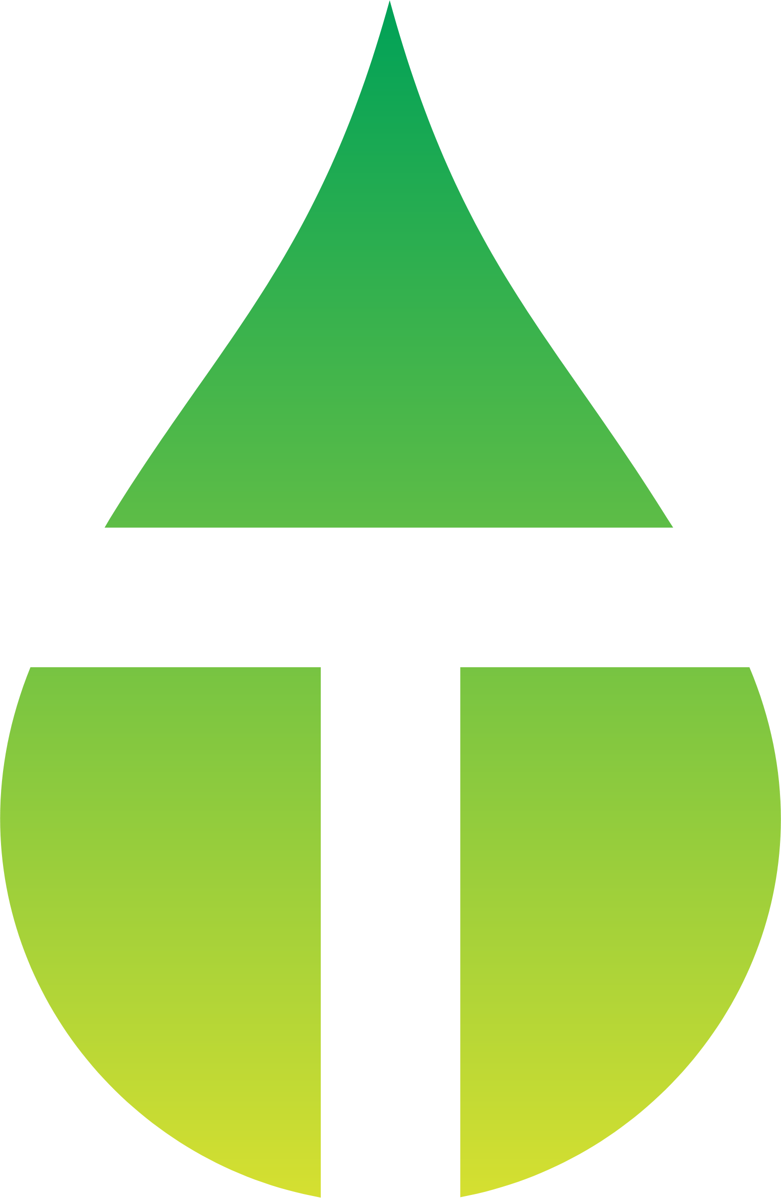 Treatt plc logo (PNG transparent)