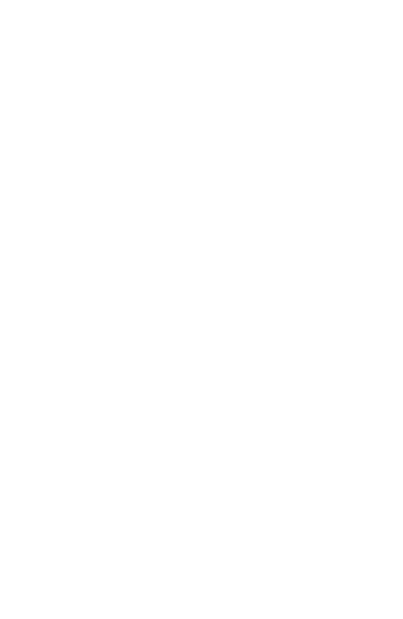 Treatt plc logo pour fonds sombres (PNG transparent)