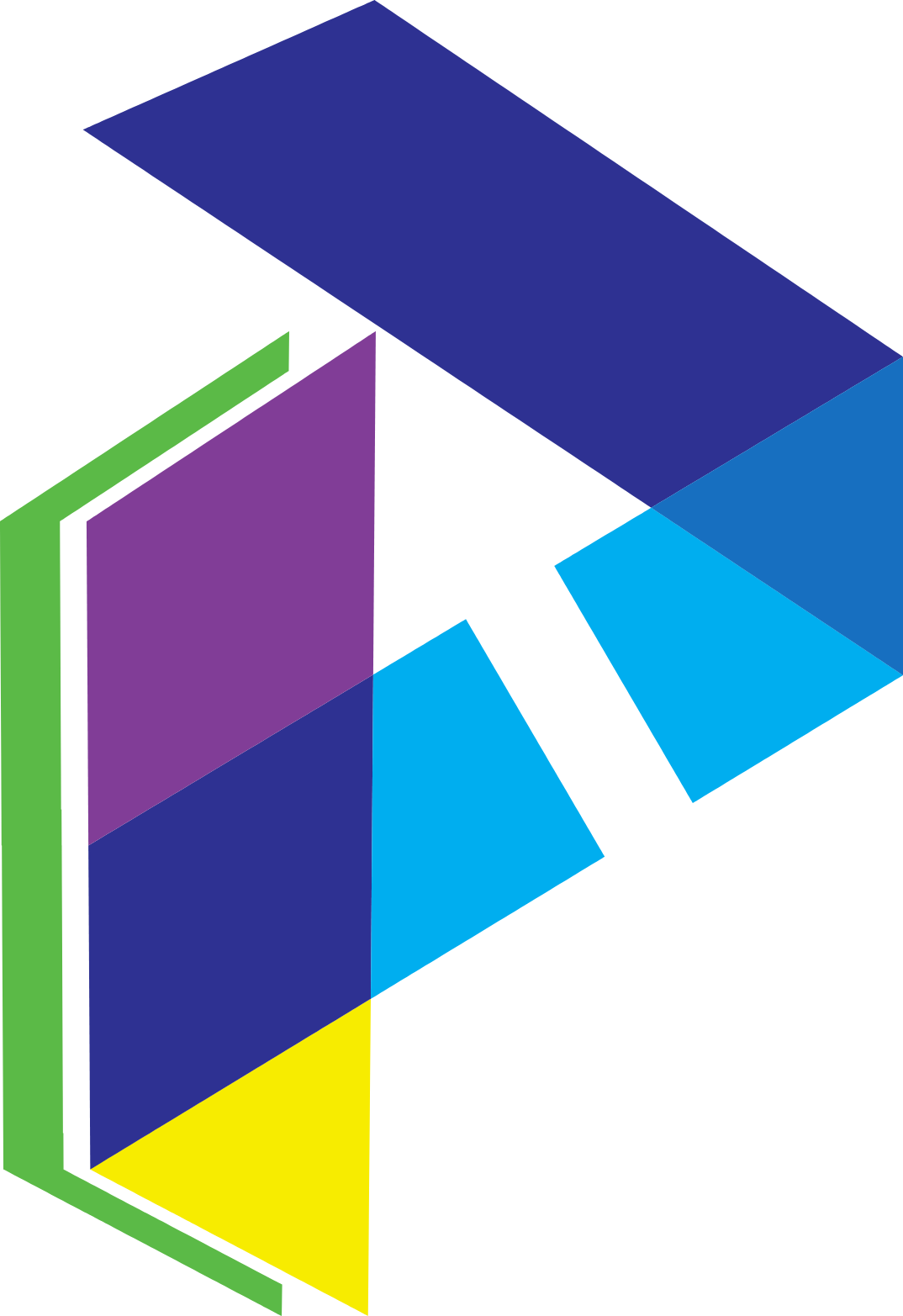 Logo De Pareteum Corporation Aux Formats PNG Transparent Et SVG Vectorisé